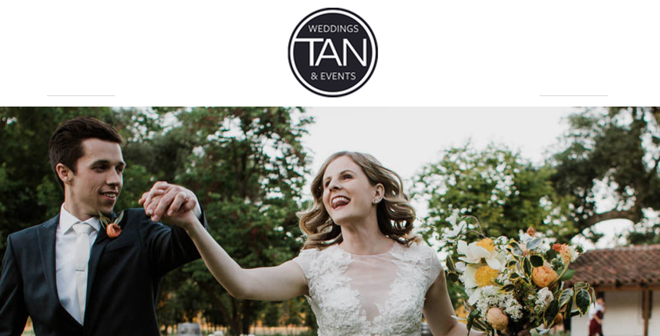 Best Sacramento Wedding Officiant | Best Northern California Wedding Officiant | Best Tahoe Wedding Officiant | Non Denominational Wedding Officiant | Best Sacramento Wedding Musicians | Best Northern California Wedding Musicians | Best Tahoe Wedding Musicians | Elopements | Wedding Financing