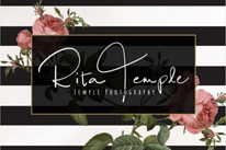 Temple Photography-Beauty & Boudoir