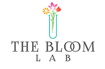 The Bloom Lab