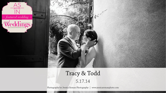 SACRAMENTO-WEDDING-PHOTOGRAPHY-