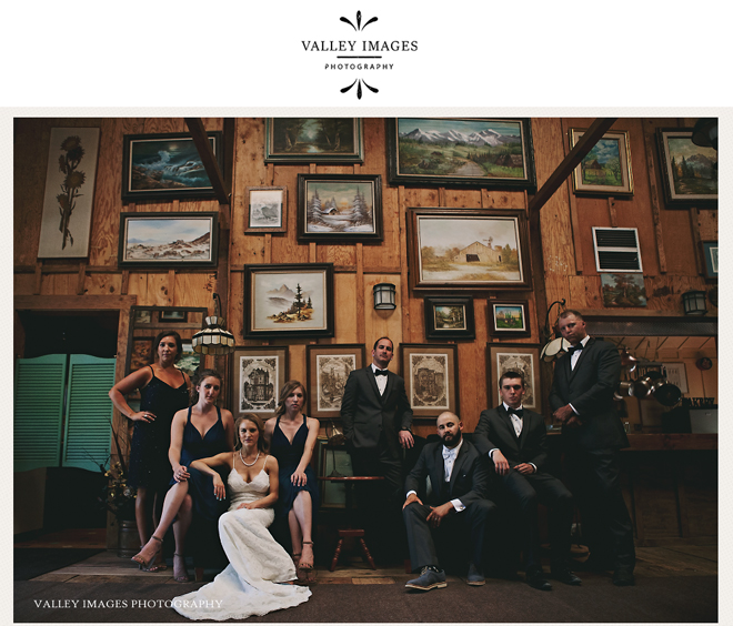 Best Sacramento Wedding Photographer | Best Tahoe Wedding Photographer | Best Northern California Wedding Photographer | Best Sacramento Wedding Photography | Best Tahoe Wedding Photography | Best Northern California Wedding Photography