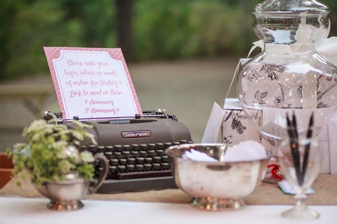 Zack & Lindsey Wedding (1004 of 1207)