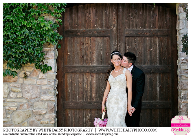 SACRAMENTO-WEDDING-PHOTOGRAPHY-