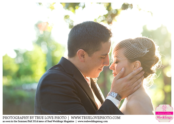 SACRAMENTO-WEDDING-PHOTOGRAPHY-