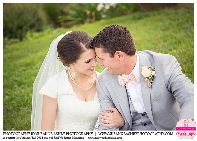 SACRAMENTO-WEDDING-PHOTOGRAPHY-