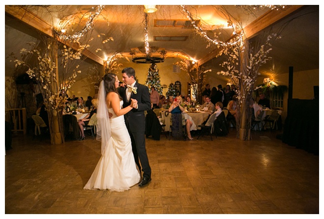 From Real Weddings Magazine, www.realweddingsmag.com