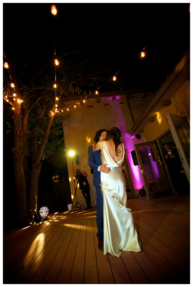 From Real Weddings Magazine, www.realweddingsmag.com