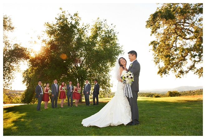 From Real Weddings Magazine, www.realweddingsmag.com