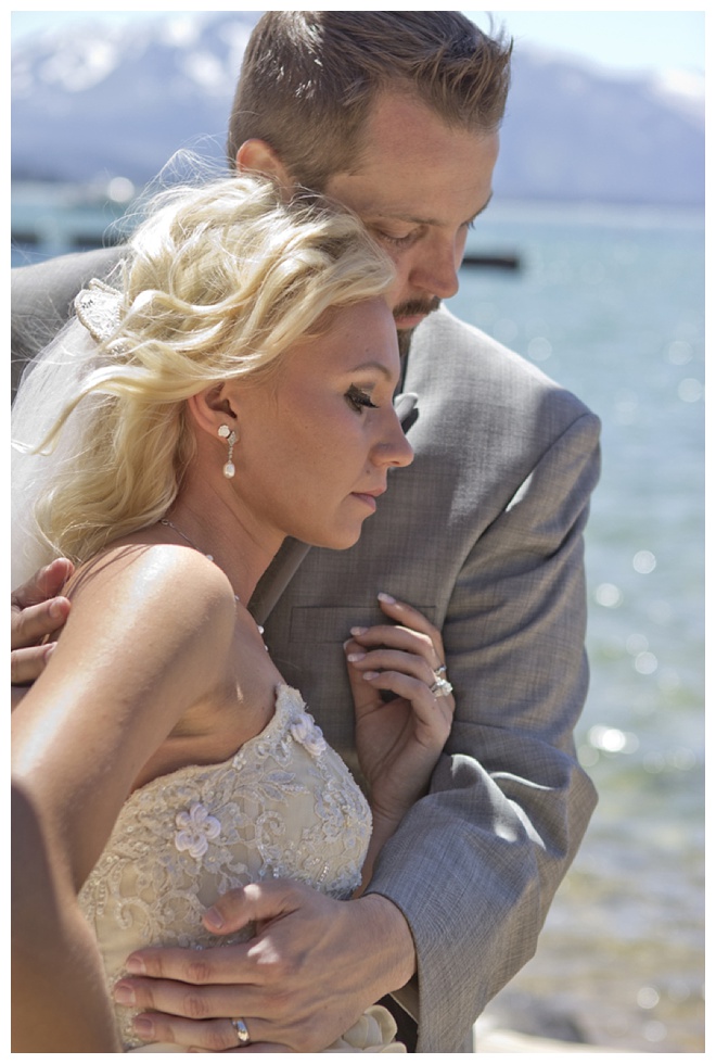 From Real Weddings Magazine, www.realweddingsmag.com