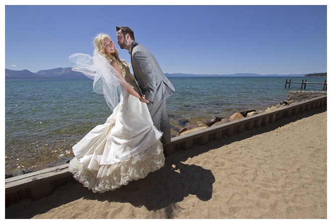 From Real Weddings Magazine, www.realweddingsmag.com