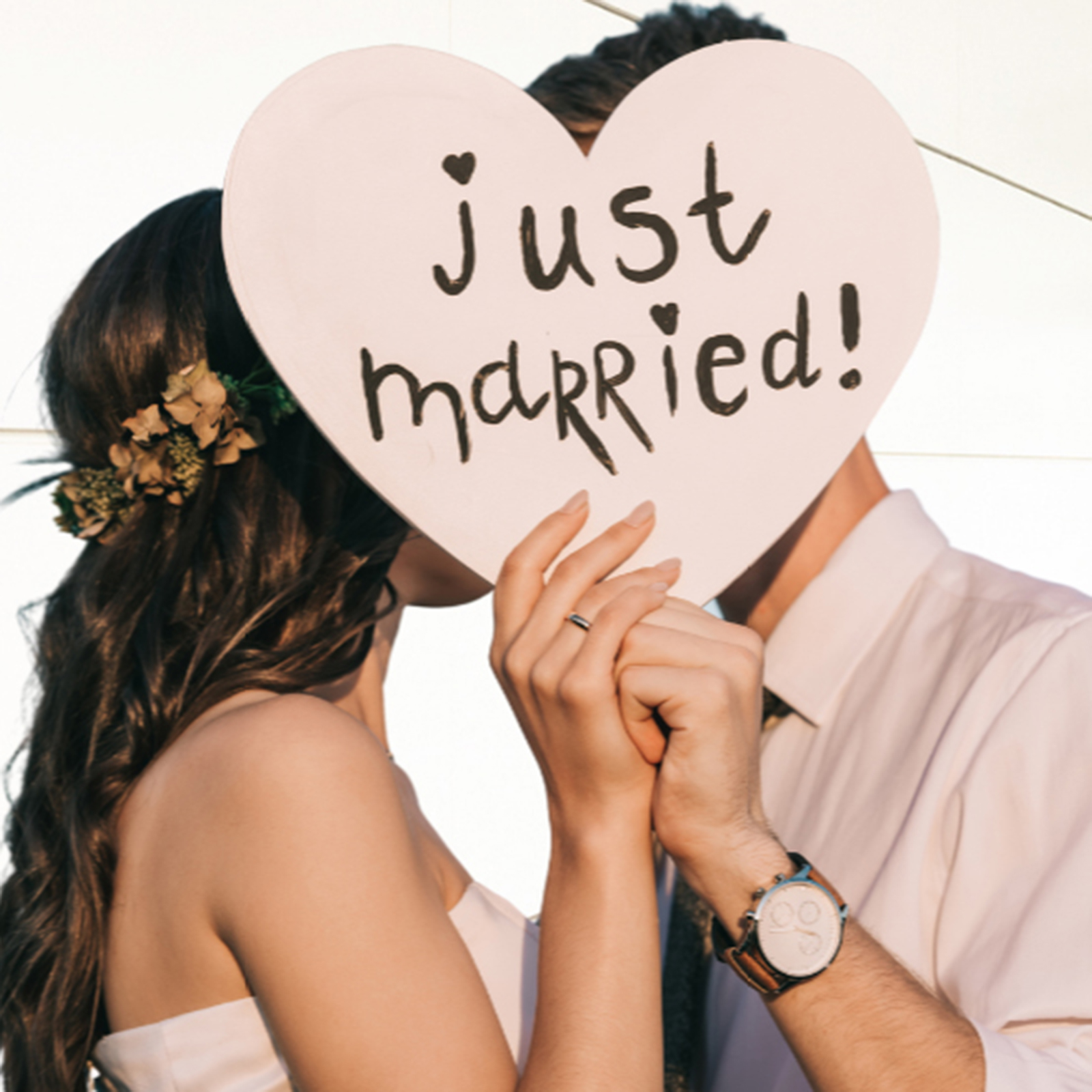 Nothing Can Stop True Love-International Wedding Festival-Elk Grove Bridal Show