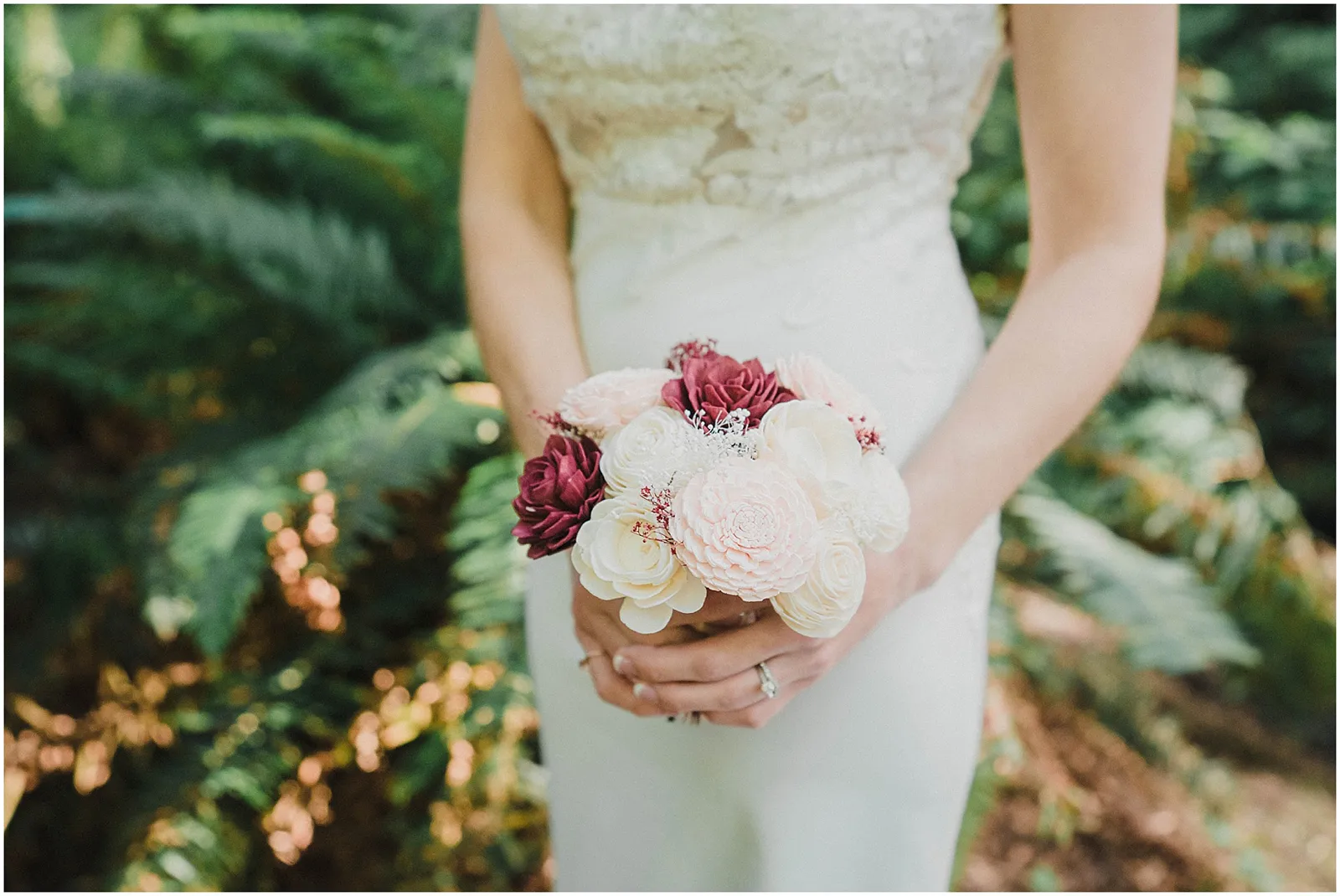 Valley Images Photography Sacramento Tahoe Elopement of Alisha and David