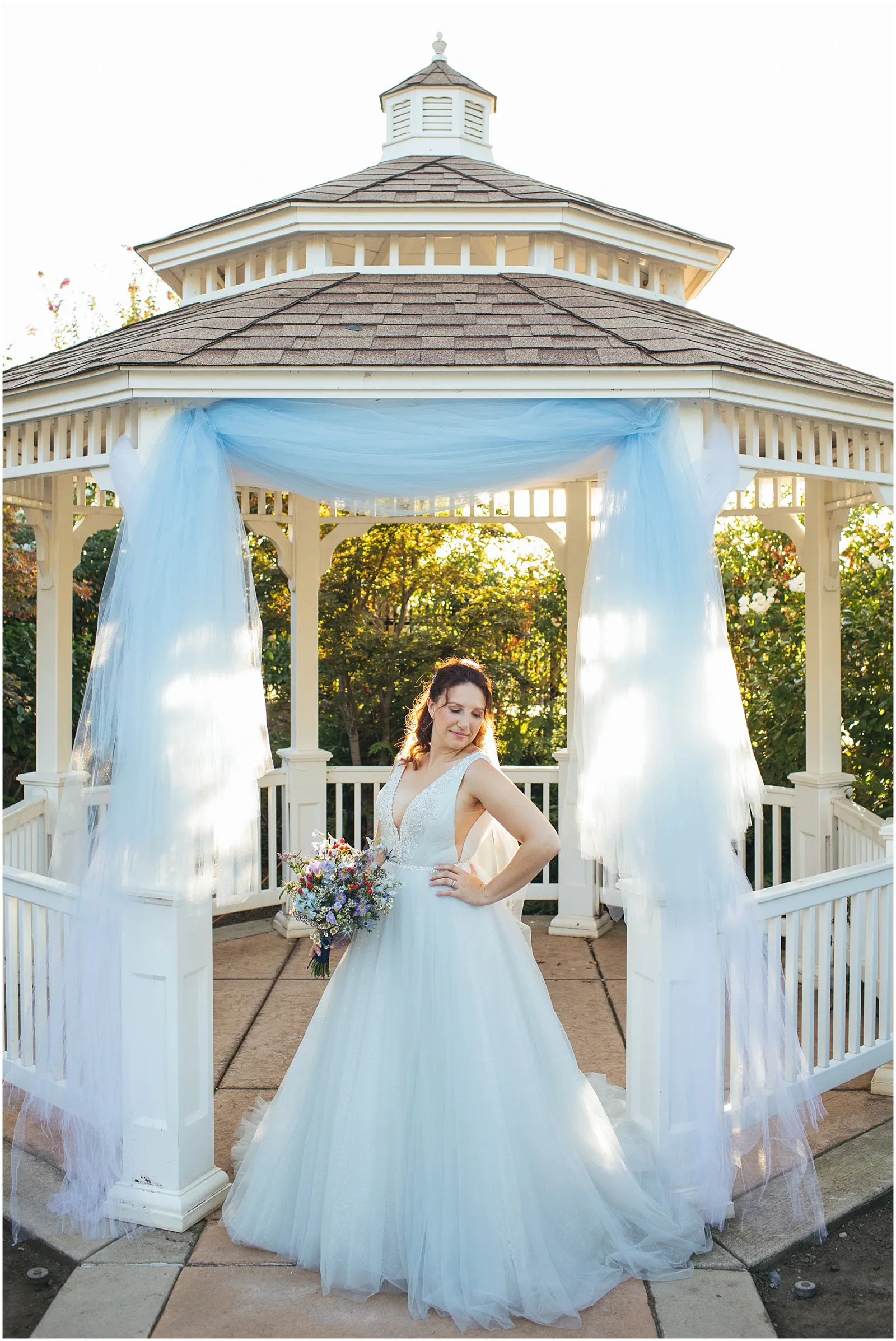 Lixxim Photography Rocklin Wedding Stile + Kim