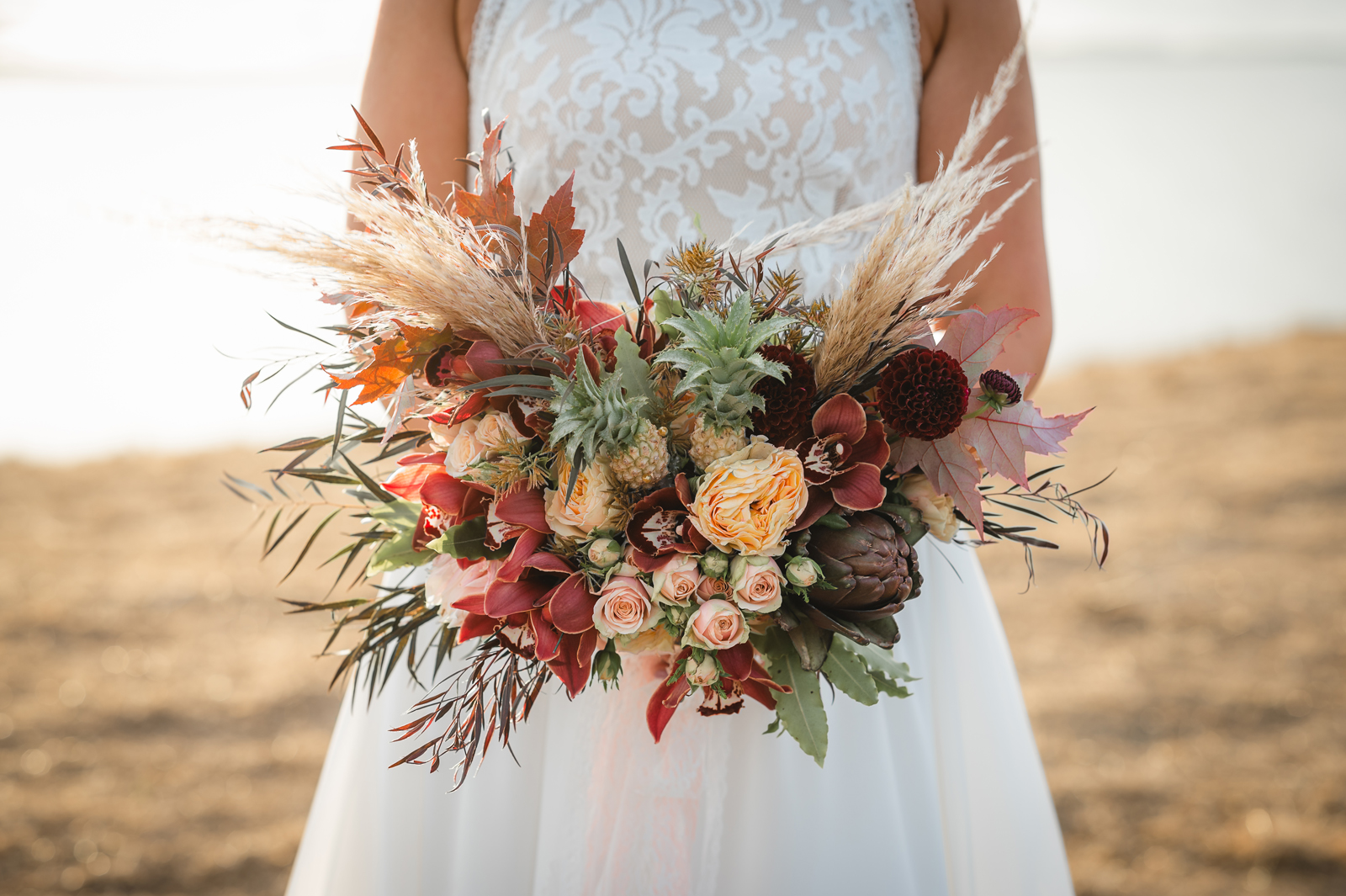 Fits and Stops Photography Katy and Bryan Fremont Backyard Wedding