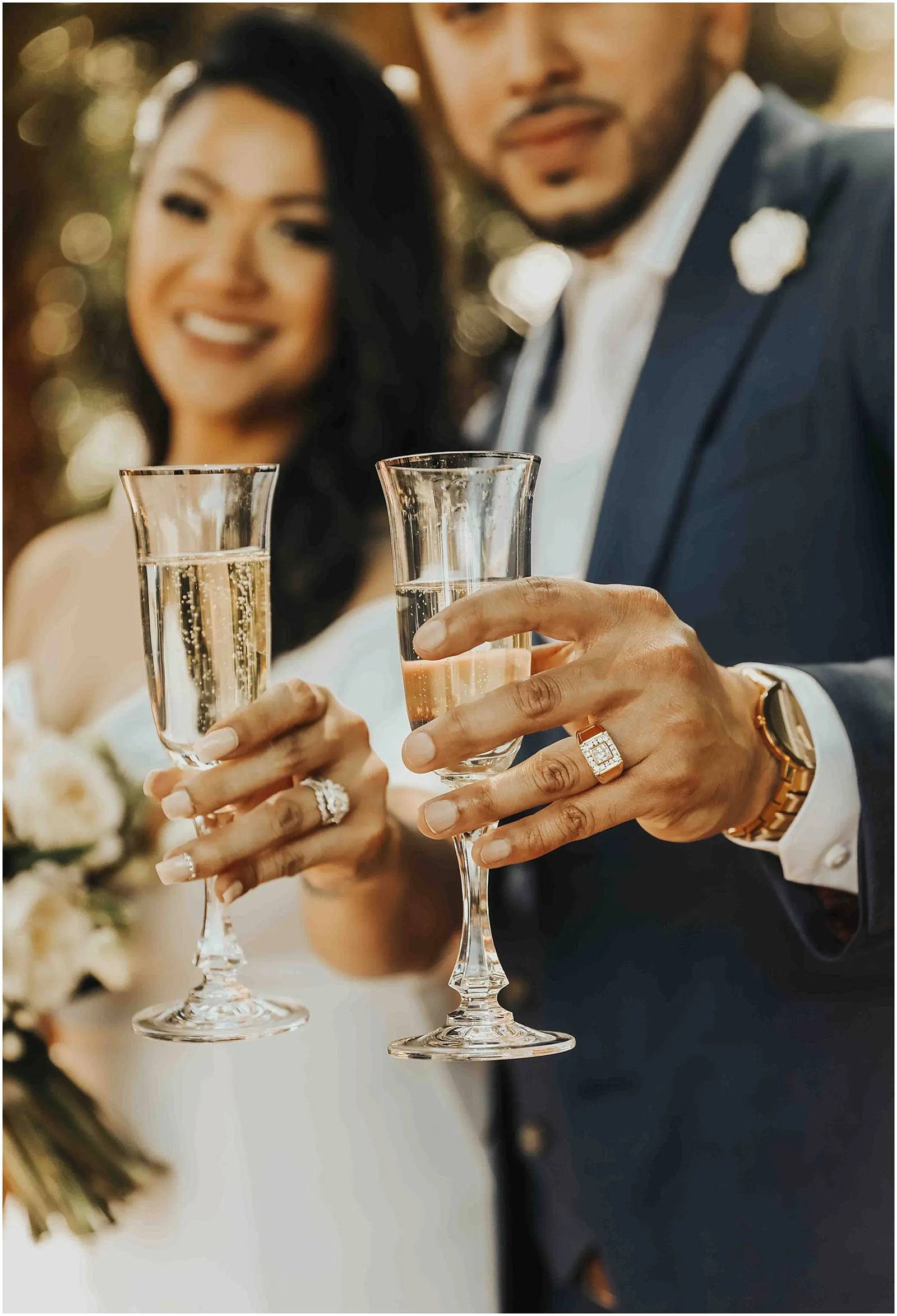 Macy Sheaman Photography Jo Annie and Juanenrique Elopement Grand Island Mansion