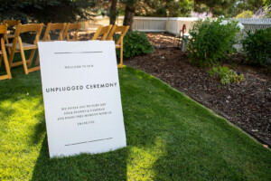 Erica Baldwin Photography Amy & Aaron Gardnerville Wedding