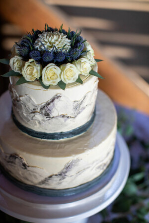 Erica Baldwin Photography Amy & Aaron Gardnerville Wedding
