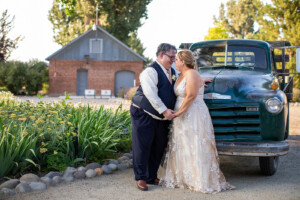 Erica Baldwin Photography Amy & Aaron Gardnerville Wedding