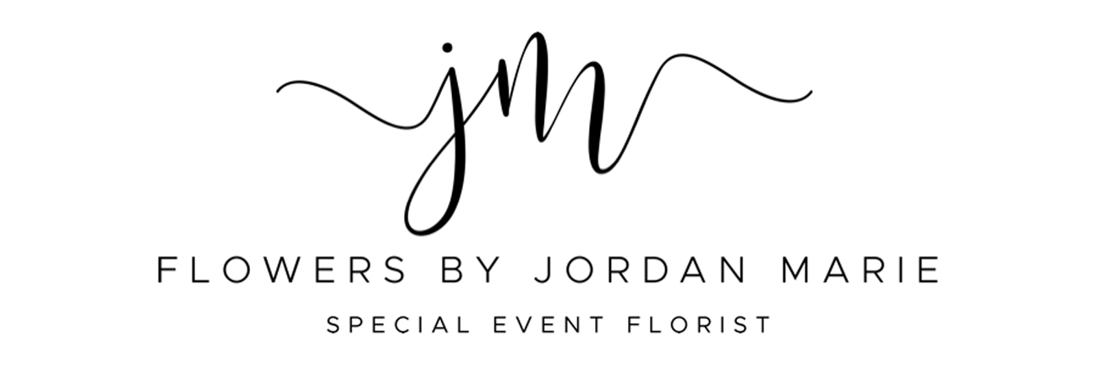 Flowers by Jordan Marie