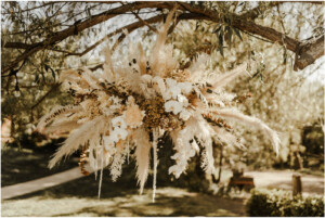 Boho Rustic Sacramento Bridal Photography