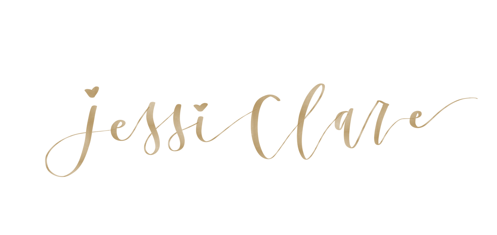 Jessi Clare Photography