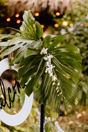 Katelyn Bradley Photography To Have and To Hold Chico Wedding Inspiration seen in Real Weddings Magazine