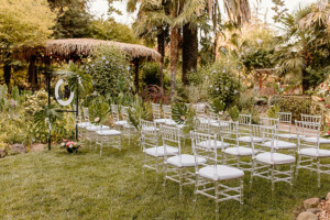Katelyn Bradley Photography To Have and To Hold Chico Wedding Inspiration seen in Real Weddings Magazine