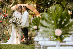 Katelyn Bradley Photography To Have and To Hold Chico Wedding Inspiration seen in Real Weddings Magazine