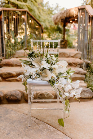 Katelyn Bradley Photography To Have and To Hold Chico Wedding Inspiration seen in Real Weddings Magazine