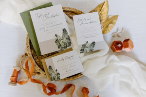 Katelyn Bradley Photography To Have and To Hold Chico Wedding Inspiration seen in Real Weddings Magazine