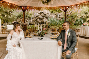 Katelyn Bradley Photography To Have and To Hold Chico Wedding Inspiration seen in Real Weddings Magazine