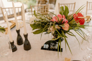 Katelyn Bradley Photography To Have and To Hold Chico Wedding Inspiration seen in Real Weddings Magazine