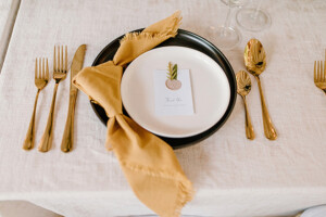 Katelyn Bradley Photography To Have and To Hold Chico Wedding Inspiration seen in Real Weddings Magazine