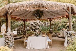 Katelyn Bradley Photography To Have and To Hold Chico Wedding Inspiration seen in Real Weddings Magazine
