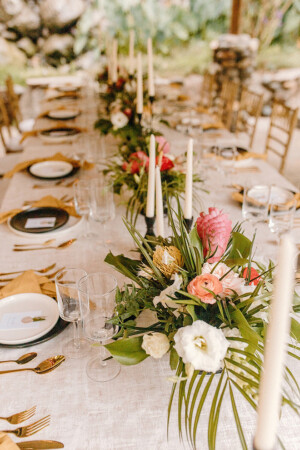 Katelyn Bradley Photography To Have and To Hold Chico Wedding Inspiration seen in Real Weddings Magazine