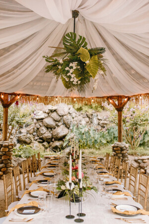 Katelyn Bradley Photography To Have and To Hold Chico Wedding Inspiration seen in Real Weddings Magazine