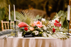 Katelyn Bradley Photography To Have and To Hold Chico Wedding Inspiration seen in Real Weddings Magazine