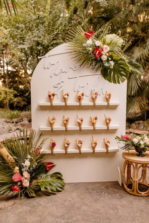 Katelyn Bradley Photography To Have and To Hold Chico Wedding Inspiration seen in Real Weddings Magazine