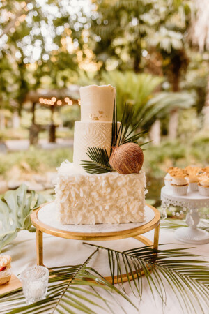 Katelyn Bradley Photography To Have and To Hold Chico Wedding Inspiration seen in Real Weddings Magazine