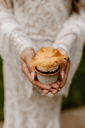 Katelyn Bradley Photography To Have and To Hold Chico Wedding Inspiration seen in Real Weddings Magazine