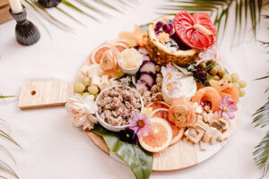 Katelyn Bradley Photography To Have and To Hold Chico Wedding Inspiration seen in Real Weddings Magazine