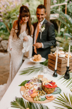 Katelyn Bradley Photography To Have and To Hold Chico Wedding Inspiration seen in Real Weddings Magazine
