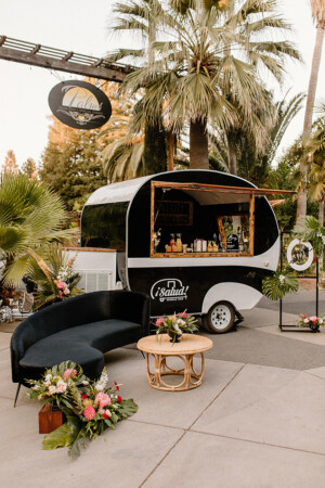Katelyn Bradley Photography To Have and To Hold Chico Wedding Inspiration seen in Real Weddings Magazine