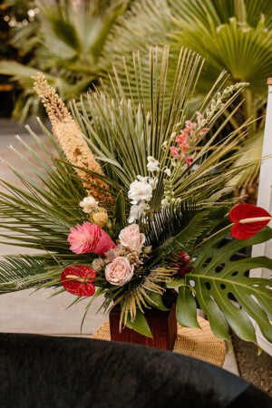 Katelyn Bradley Photography To Have and To Hold Chico Wedding Inspiration seen in Real Weddings Magazine