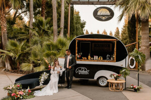 Katelyn Bradley Photography To Have and To Hold Chico Wedding Inspiration seen in Real Weddings Magazine