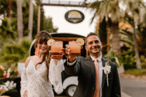 Katelyn Bradley Photography To Have and To Hold Chico Wedding Inspiration seen in Real Weddings Magazine