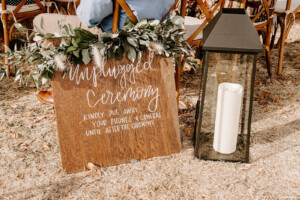 natcha Jolene Emily and Joseph Real Weddings Magazine
