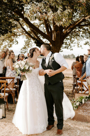natcha Jolene Emily and Joseph Real Weddings Magazine