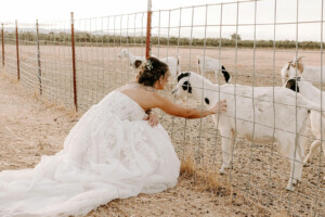 natcha Jolene Emily and Joseph Real Weddings Magazine