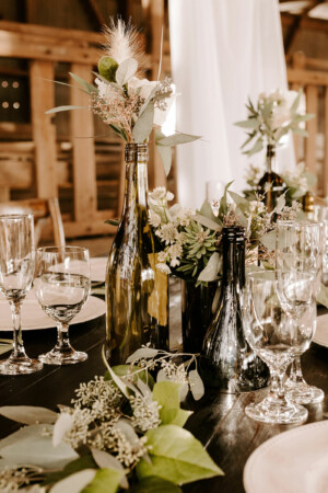 natcha Jolene Emily and Joseph Real Weddings Magazine
